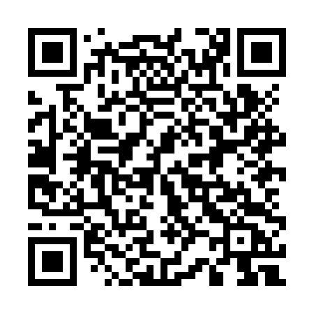 QR code for 528JTC