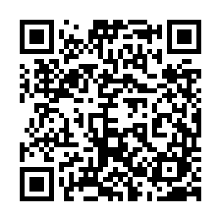 QR code for 528JTM