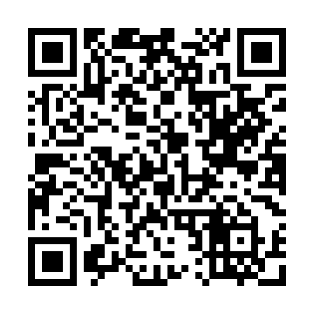 QR code for 528LMY