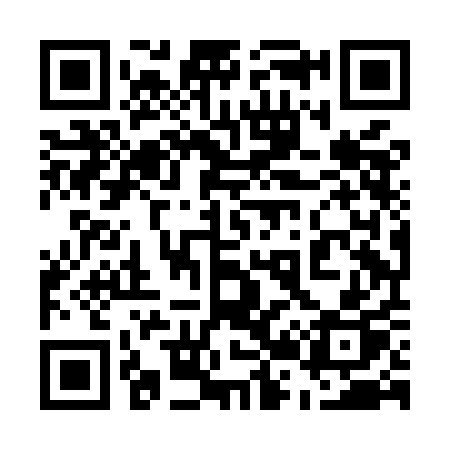 QR code for 528MAP