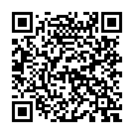QR code for 528MVE