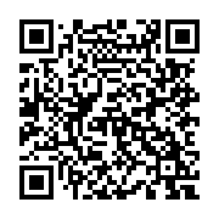QR code for 528MZO