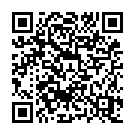 QR code for 528OKT