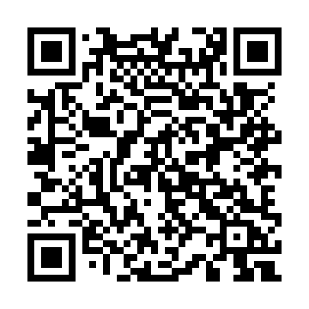 QR code for 528OXC