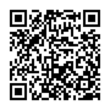 QR code for 528OYR