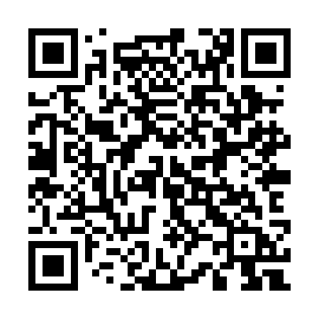 QR code for 528PKB