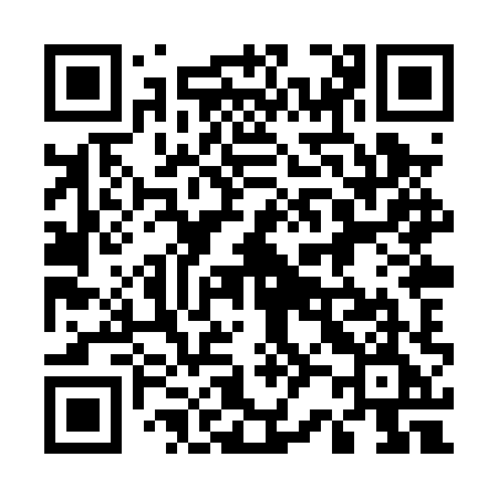 QR code for 528PXE