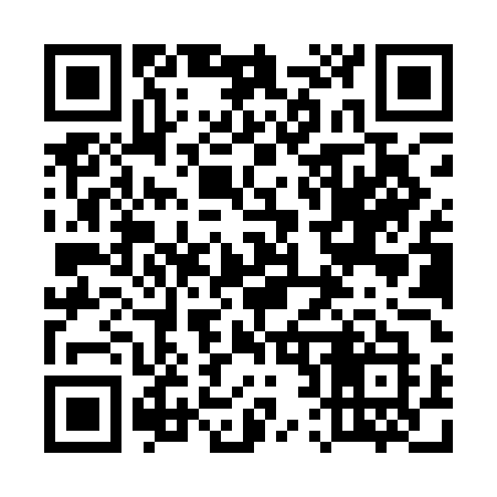 QR code for 528QEK