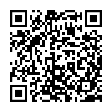 QR code for 528QYL
