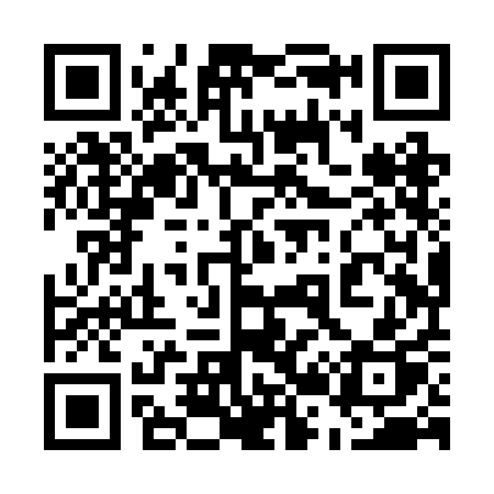 QR code for 528RAP