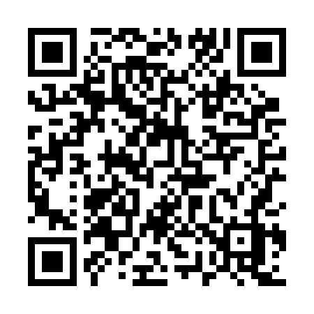 QR code for 528RDZ