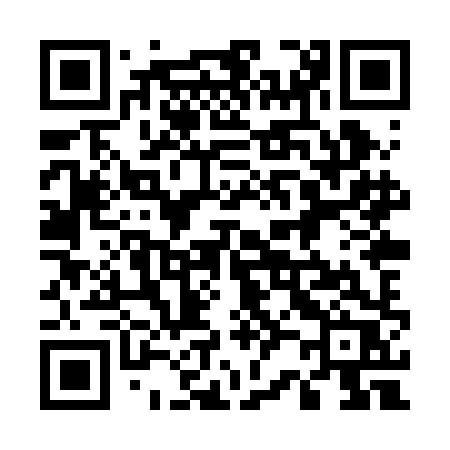 QR code for 528RHR