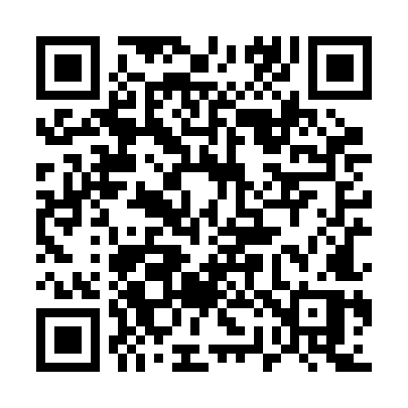 QR code for 528RMP