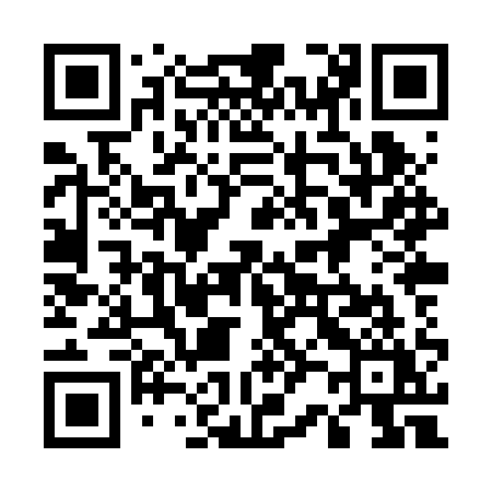 QR code for 528RQY