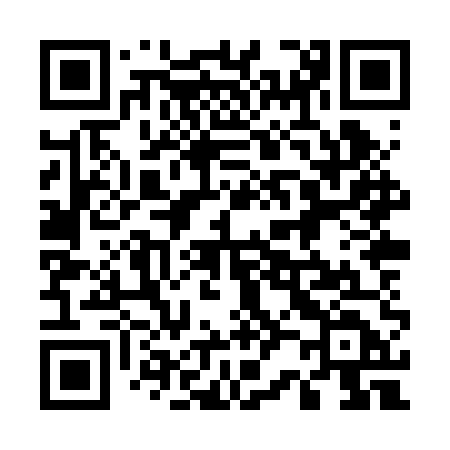 QR code for 528RUD