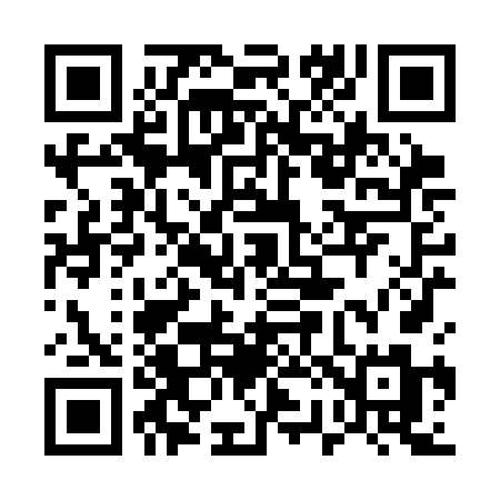 QR code for 528SFM