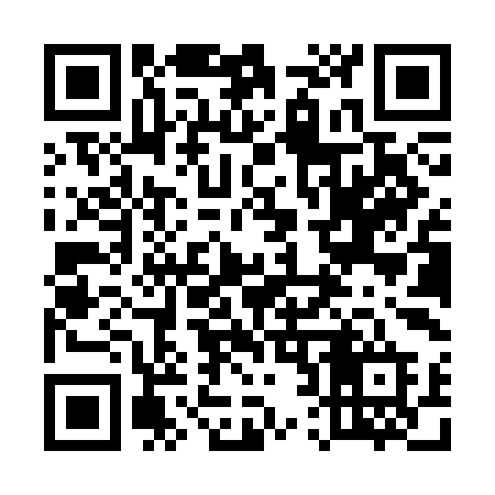 QR code for 528SID