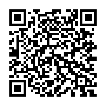 QR code for 528TNB