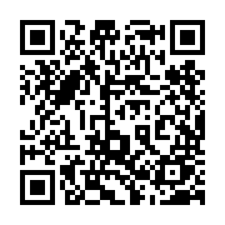 QR code for 528TNU