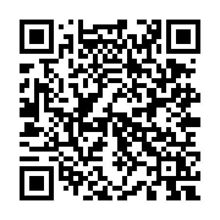 QR code for 528TNX