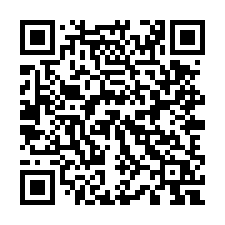 QR code for 528TXP