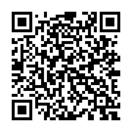 QR code for 528UIF