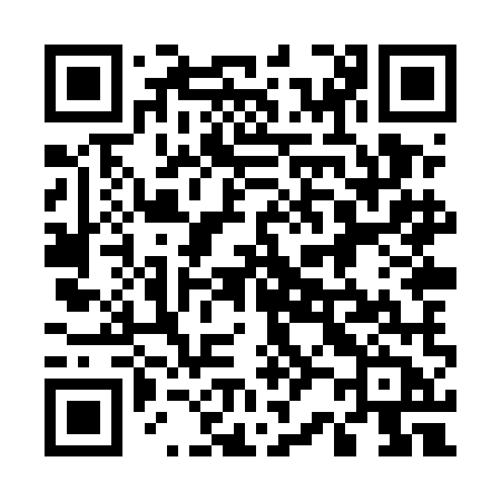 QR code for 528UMB