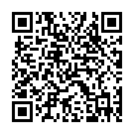 QR code for 528UNJ