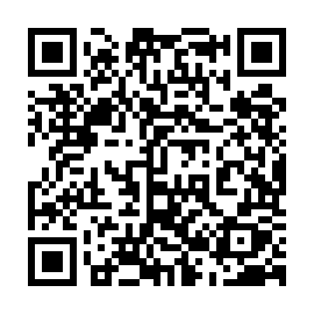 QR code for 528UOX