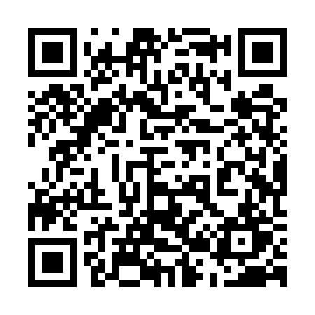 QR code for 528URT