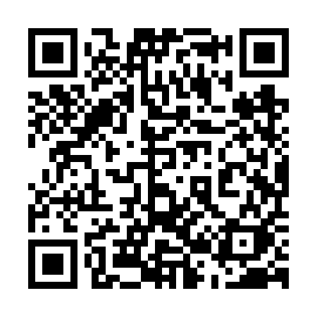 QR code for 528VQK