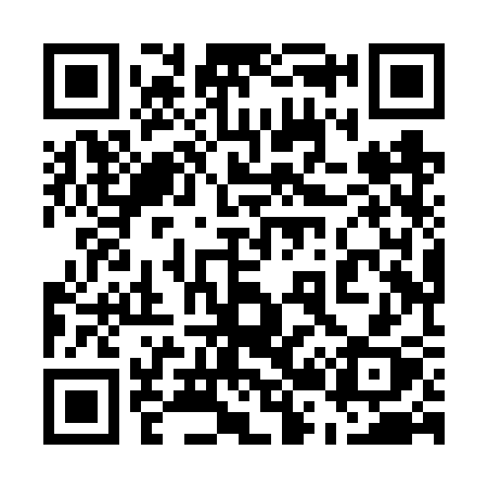QR code for 528VSX