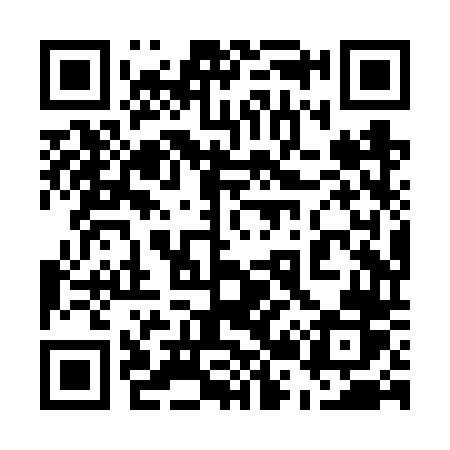 QR code for 528VTR