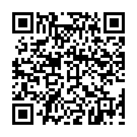 QR code for 528WNU