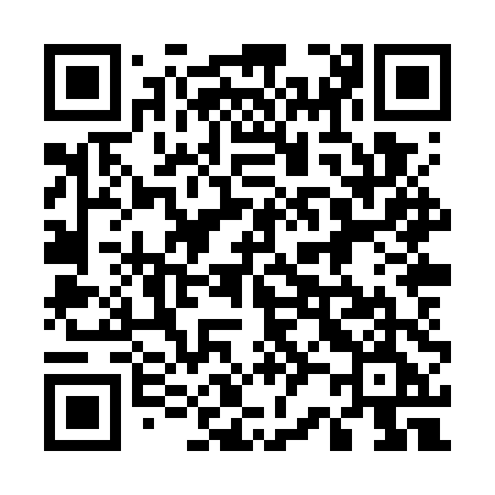 QR code for 528WTE