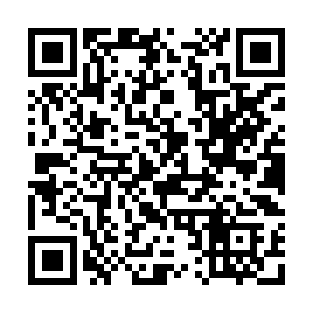 QR code for 528XKC