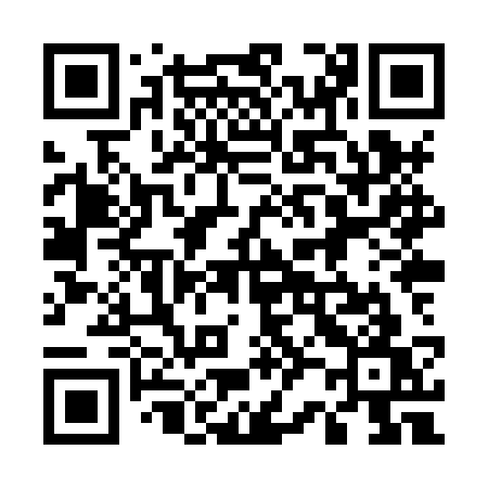 QR code for 528XSW
