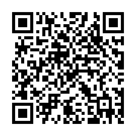 QR code for 528XXB