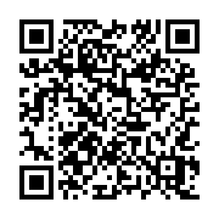 QR code for 528YET