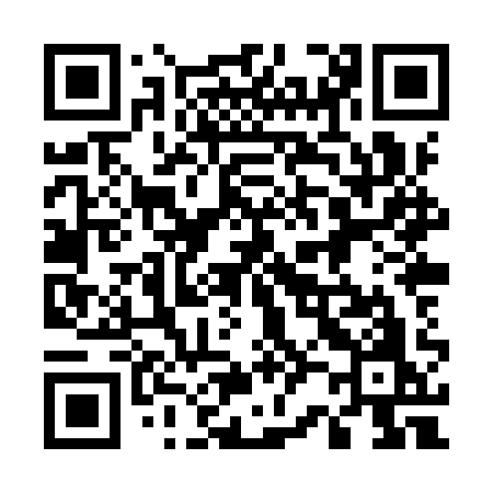 QR code for 528YQO