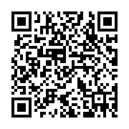 QR code for 528YRP