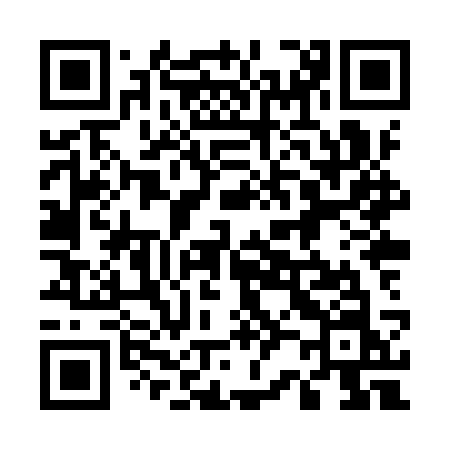 QR code for 528YSN