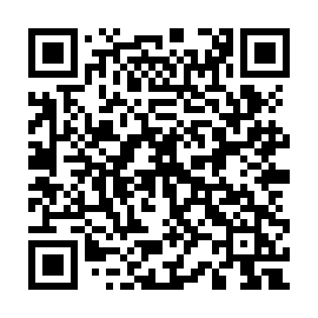 QR code for 528ZDJ