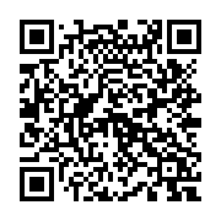 QR code for 528ZPV