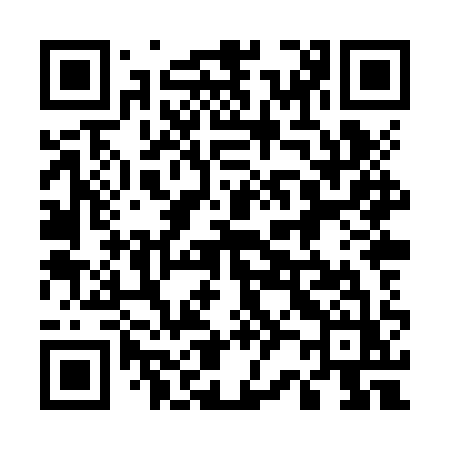 QR code for 528ZQZ