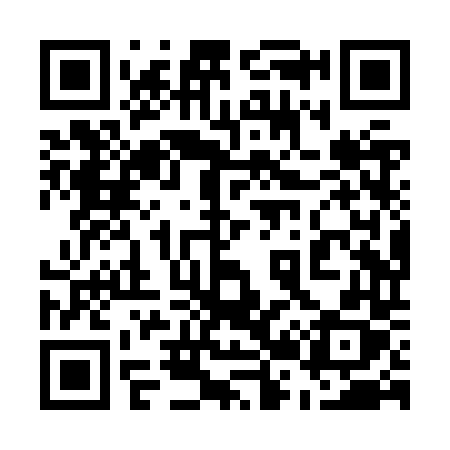 QR code for 528ZTX