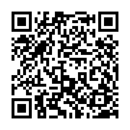 QR code for 529ABR