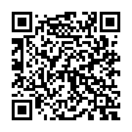 QR code for 529ANA