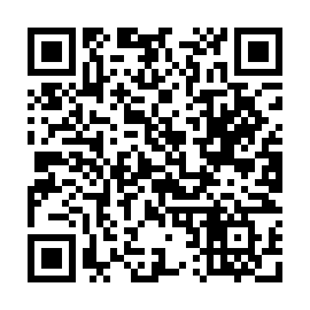 QR code for 529ANW