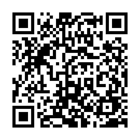 QR code for 529AWD